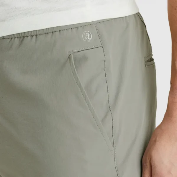 Cast-Iron_CI-25-04_5225_CSH2504675-5225_5 Cast Iron Short Tech Clean csh2504675 Grijs