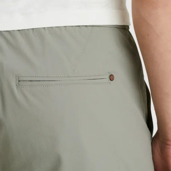 Cast-Iron_CI-25-04_5225_CSH2504675-5225_6 Cast Iron Short Tech Clean csh2504675 Grijs