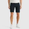 Cast Iron Short Chino csh2505650 Donkerblauw