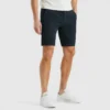 Cast Iron Short Chino csh2505650 Donkerblauw