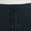 Cast Iron Short Chino csh2505650 Donkerblauw