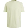 Cast Iron T-Shirt Jersey ctss2505587 Off-White