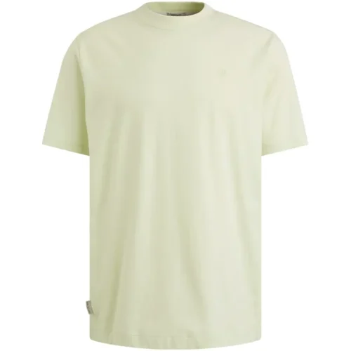 Cast Iron T-Shirt Jersey ctss2505587 Off-White