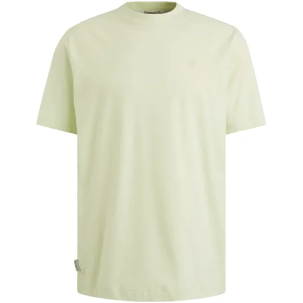 Cast-Iron_CI-25-05_6355_CTSS2505587-6355 Cast Iron T-Shirt Jersey ctss2505587 Off-White