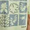 Cast Iron T-Shirt Jersey ctss2505587 Off-White