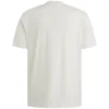 Cast Iron T-Shirt Jersey ctss2505586 Off-White