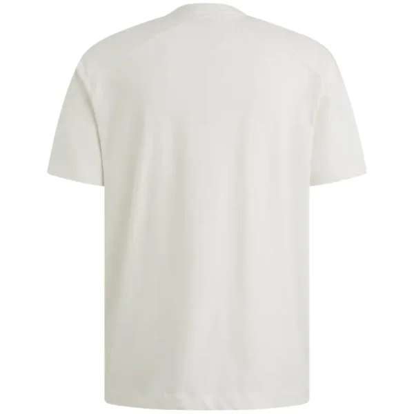 Cast-Iron_CI-25-05_7002_CTSS2505586-7002_2 Cast Iron T-Shirt Jersey ctss2505586 Off-White