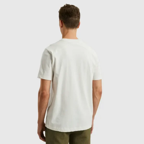 Cast-Iron_CI-25-05_7002_CTSS2505586-7002_5 Cast Iron T-Shirt Jersey ctss2505586 Off-White