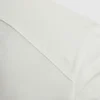 Cast Iron T-Shirt Jersey ctss2505586 Off-White