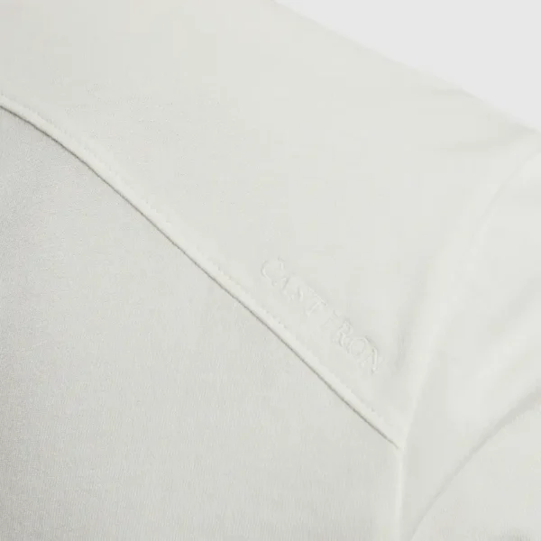 Cast-Iron_CI-25-05_7002_CTSS2505586-7002_8 Cast Iron T-Shirt Jersey ctss2505586 Off-White