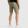 Cast Iron Short Chino csh2505650 Groen