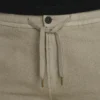Cast Iron Short Chino csh2505650 Groen