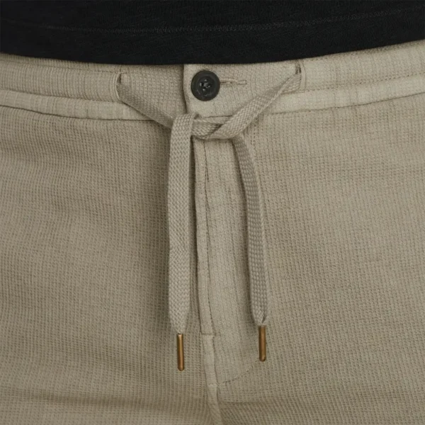 Cast-Iron_CI-25-05_9032_CSH2505650-9032_4 Cast Iron Short Chino csh2505650 Groen