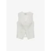 Catwalk Junkie Jasje 2502022800 Off-White