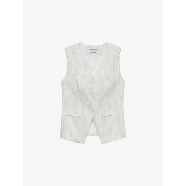 Catwalk-Junk_Summer-2025_201_2502022800_2 Catwalk Junkie Jasje 2502022800 Off-White