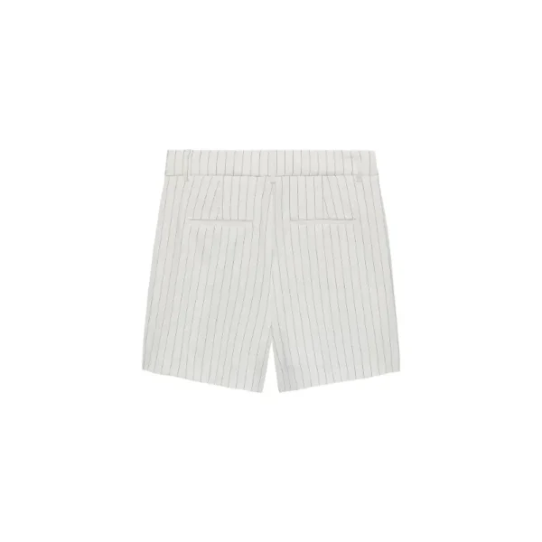 Catwalk-Junk_Summer-2025_201_2502023811_2 Catwalk Junkie Short 2502023811 Off-White