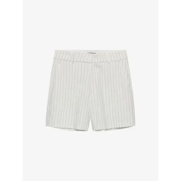 Catwalk-Junk_Summer-2025_201_2502023811_3 Catwalk Junkie Short 2502023811 Off-White