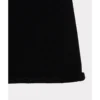 Esqualo Top hs25.07207 Zwart