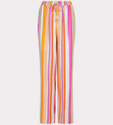 Esqualo Broek hs25.15201 Multicolour