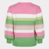 Esqualo Sweater sp25.07015 Roze