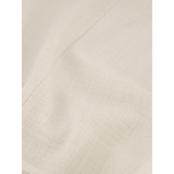 Fifth House Gilet Gabriel FH1-623 2502 Off-White