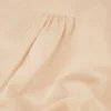 Fifth House Blouse Imani FH6640_2504 2549 Hummus