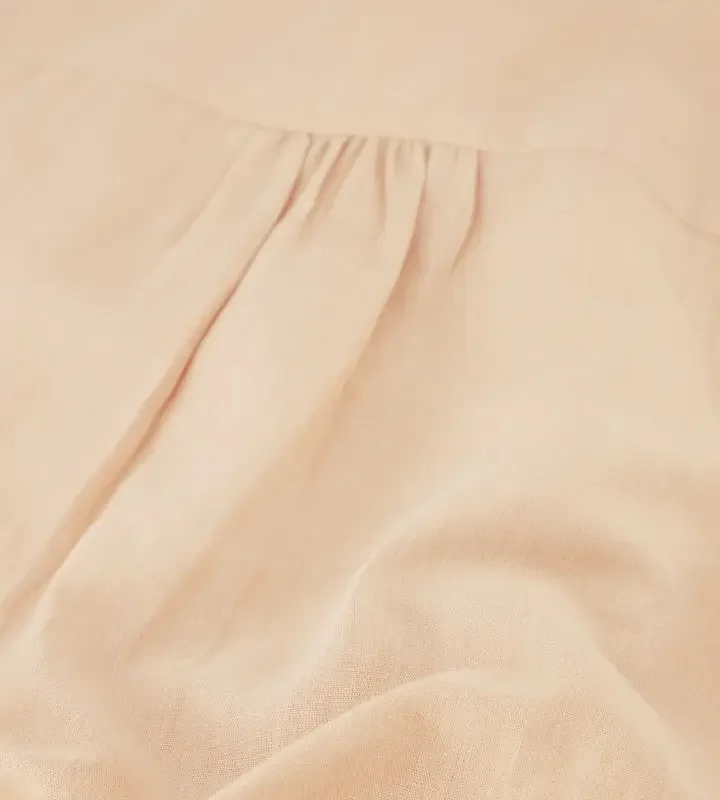 FH6640_2504_2549_6_1920x1920 Fifth House Blouse Imani FH6640_2504 2549 Hummus