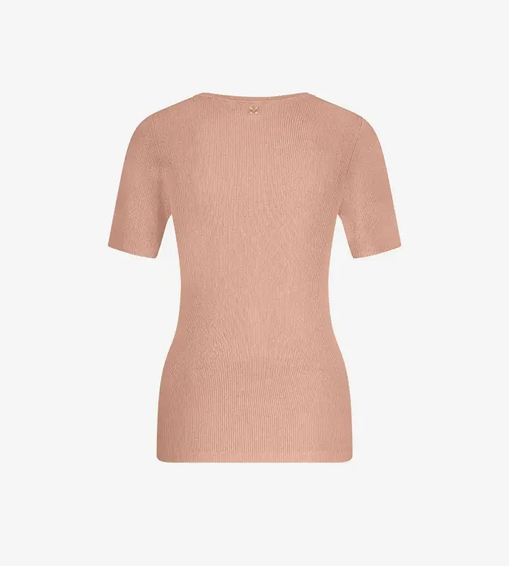 FH7635_2504_4112_3_1920x1920 Fifth House Top Isolde FH7635_2504 4112 Dust Rose