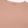 Fifth House Top Isolde FH7635_2504 4112 Dust Rose