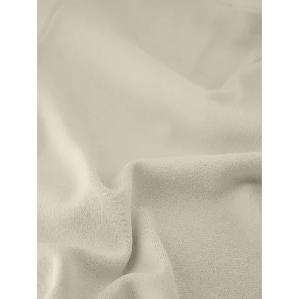 Fifth House Top Glaze FH7-696 2502 Off-White