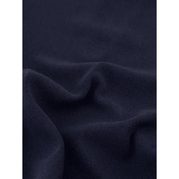 FH7696_2502_7824_6 Fifth House Top Glaze FH7-696 2502 Donkerblauw