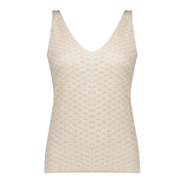 Geisha-Fashi_summer-2025_720_54390-24_2 Geisha Top 54390-24 Goud