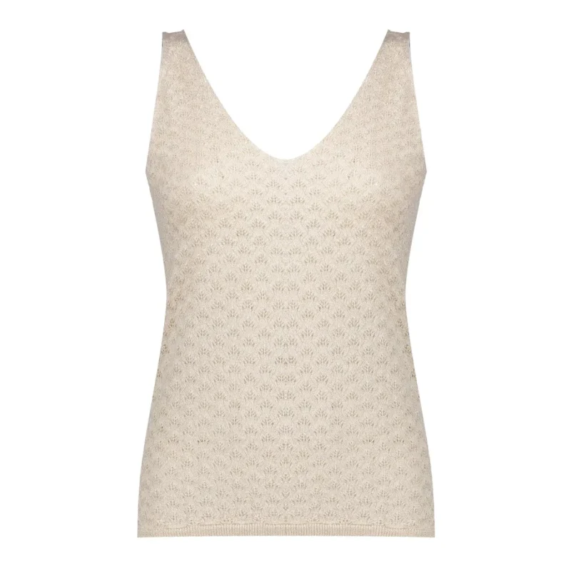 Geisha-Fashi_summer-2025_720_54390-24_2 Geisha Top 54390-24 Goud