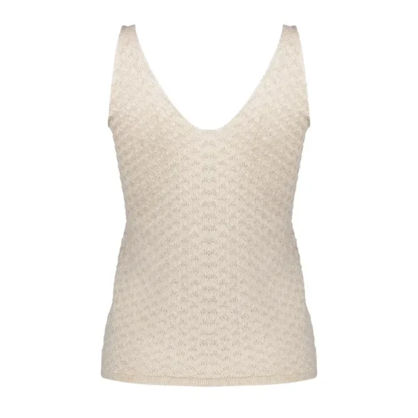 Geisha-Fashi_summer-2025_720_54390-24_4 Geisha Top 54390-24 Goud