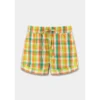 Harper&Yve Short Yessie hs25c100 Multicolor