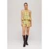 Harper&Yve Short Yessie hs25c100 Multicolor