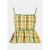 Harper&Yve Top Day hs25c400 Multicolor