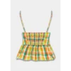 Harper&Yve Top Day hs25c400 Multicolor