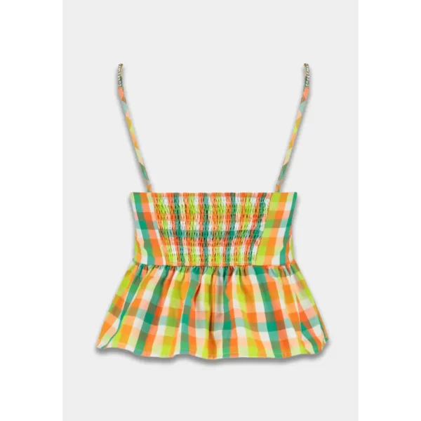 Harper&Yve Top Day hs25c400 Multicolor