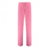 Harper&Yve Broek Anna hs25n100 Roze