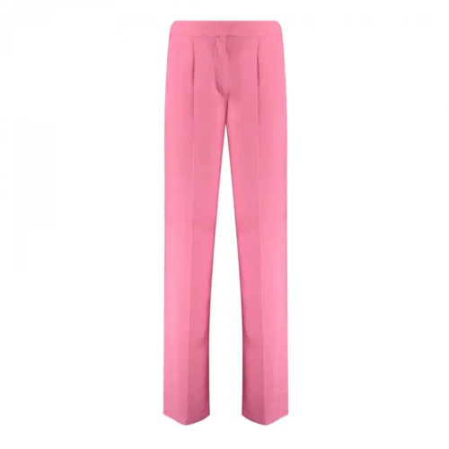 Harper&Yve Broek Anna hs25n100 Roze