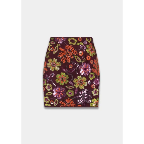 Harper-&-Yve_Summer-2025_930_HS25P002 Harper&Yve Rok Balou hs25p002 Donkerblauw