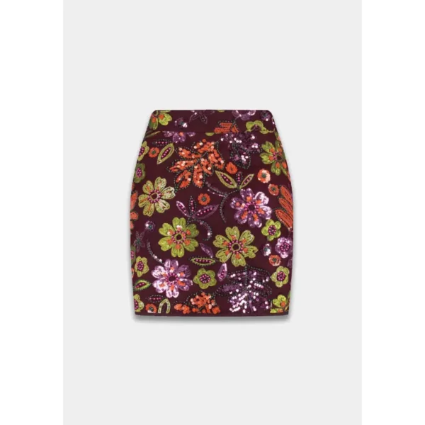 Harper-&-Yve_Summer-2025_930_HS25P002_2 Harper&Yve Rok Balou hs25p002 Donkerblauw