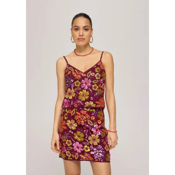 Harper-&-Yve_Summer-2025_930_HS25P002_4 Harper&Yve Rok Balou hs25p002 Donkerblauw