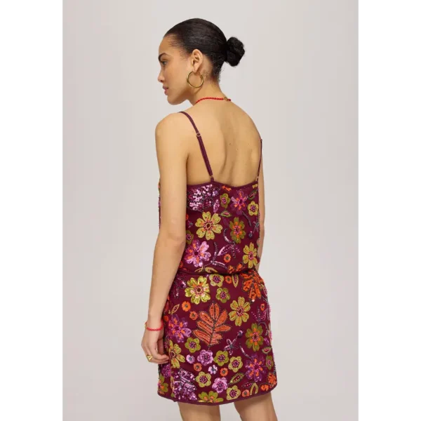 Harper-&-Yve_Summer-2025_930_HS25P002_6 Harper&Yve Rok Balou hs25p002 Donkerblauw