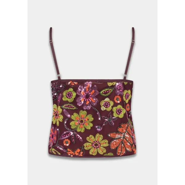 Harper-&-Yve_Summer-2025_930_HS25P407_2 Harper&Yve Top Romy hs25p407 Multicolor