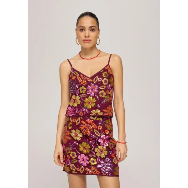 Harper-&-Yve_Summer-2025_930_HS25P407_3 Harper&Yve Top Romy hs25p407 Multicolor