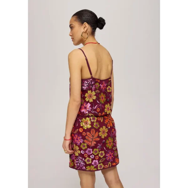 Harper-&-Yve_Summer-2025_930_HS25P407_5 Harper&Yve Top Romy hs25p407 Multicolor