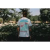 Kultivate T-Shirt Forever 2501020208 Wit