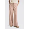 Yaya Broek 01-301185-505 Roze